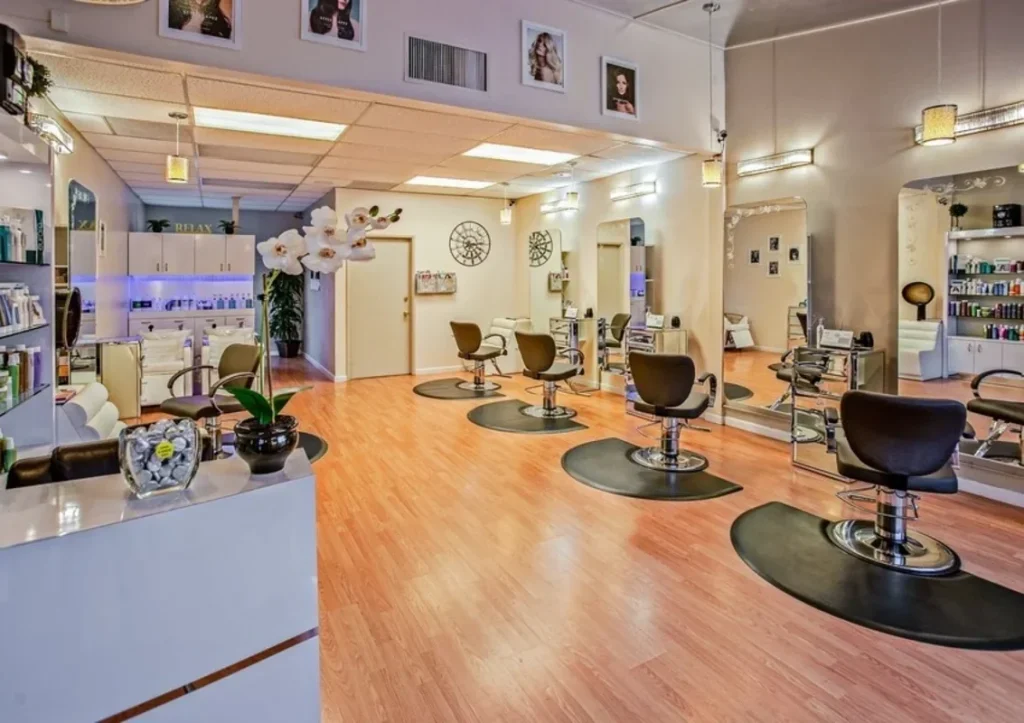 NHo8ea7fMpGNRdgmwz3h75BZDi8usPSP03ZMIuVx_1200