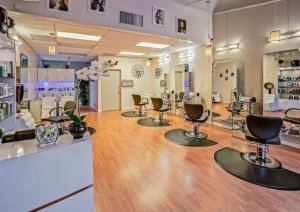 NHo8ea7fMpGNRdgmwz3h75BZDi8usPSP03ZMIuVx_1200