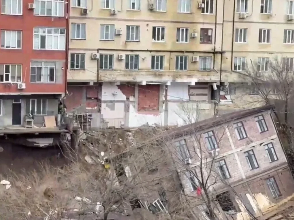 NtKlSgB9qmpWTbLuhkZL9NHbfLCnw973ybEXntv4_1200