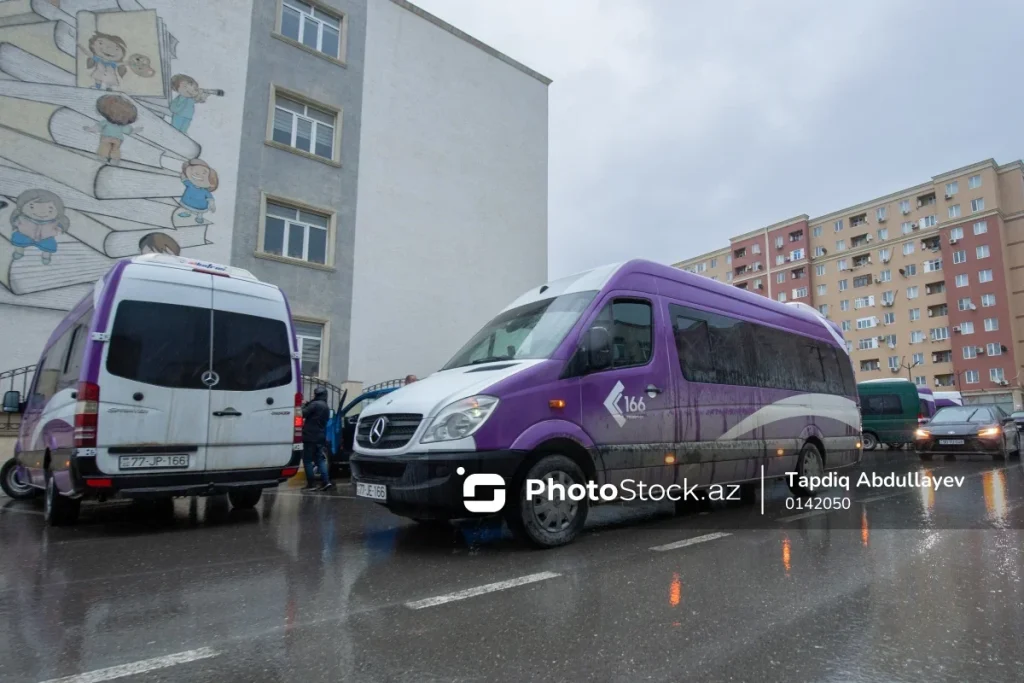 ORqfGWrPpkldkY30n397E3R8w2FqxeonhzwFqVCz_1200