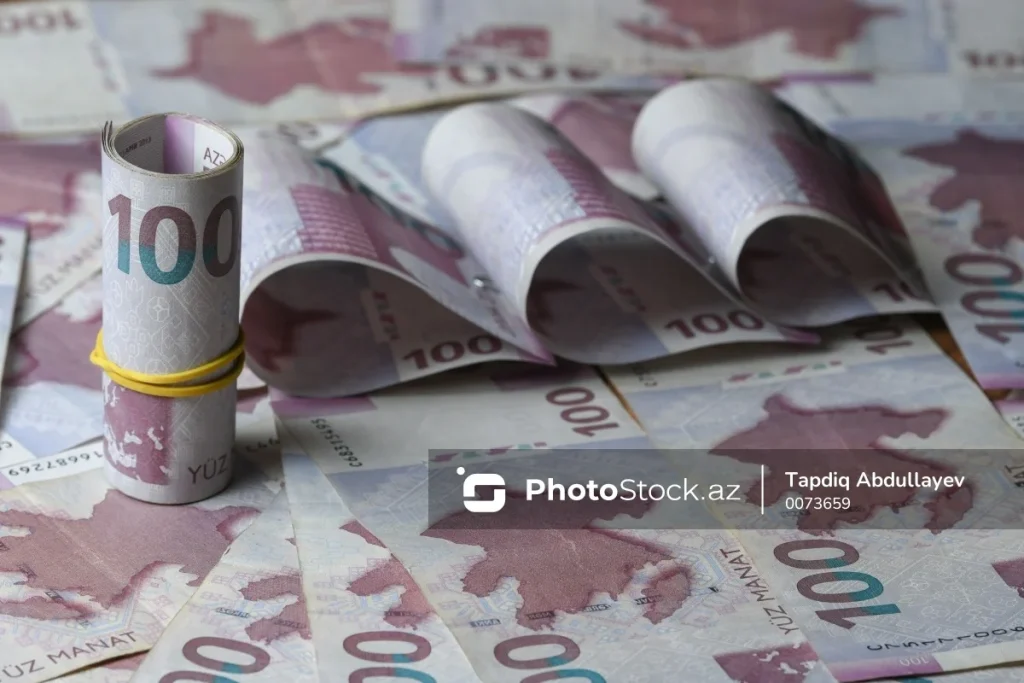 Ovm1cLo8DLylhkIMNjYQ8FX42jKd2PFM9J9kvFNQ_1200