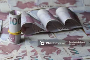 Ovm1cLo8DLylhkIMNjYQ8FX42jKd2PFM9J9kvFNQ_1200