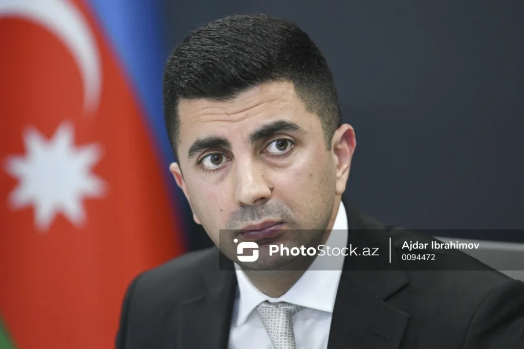 PIAPQTenJvlUBH3TZZuWvxLaVBgVtf5UZyD7jWOq_1200