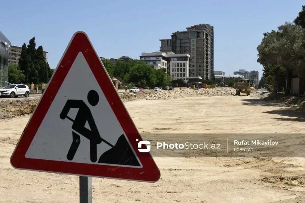 PJ9m3MNlRfkJoLxo9jdnB957LTTu4roacBh9n8Qt_1200