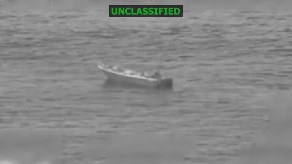 PJaRjnaXBBNEOy3k9Ooq9b7VG39TQhxjOwpuNJS8_1200