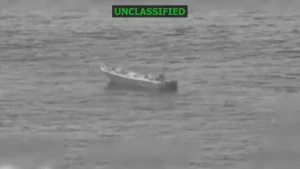 PJaRjnaXBBNEOy3k9Ooq9b7VG39TQhxjOwpuNJS8_1200