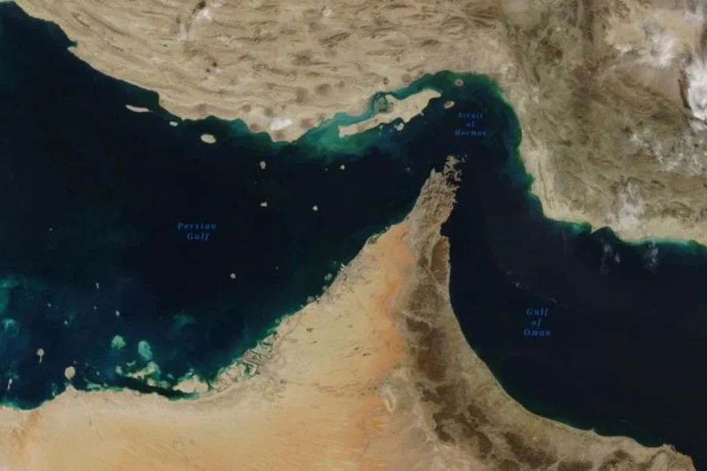 PP3PXEZjElEY03aBtCJh0dvujfmjMPfFlPiRPp9v_1200