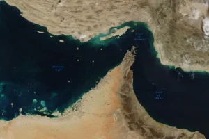 PP3PXEZjElEY03aBtCJh0dvujfmjMPfFlPiRPp9v_1200