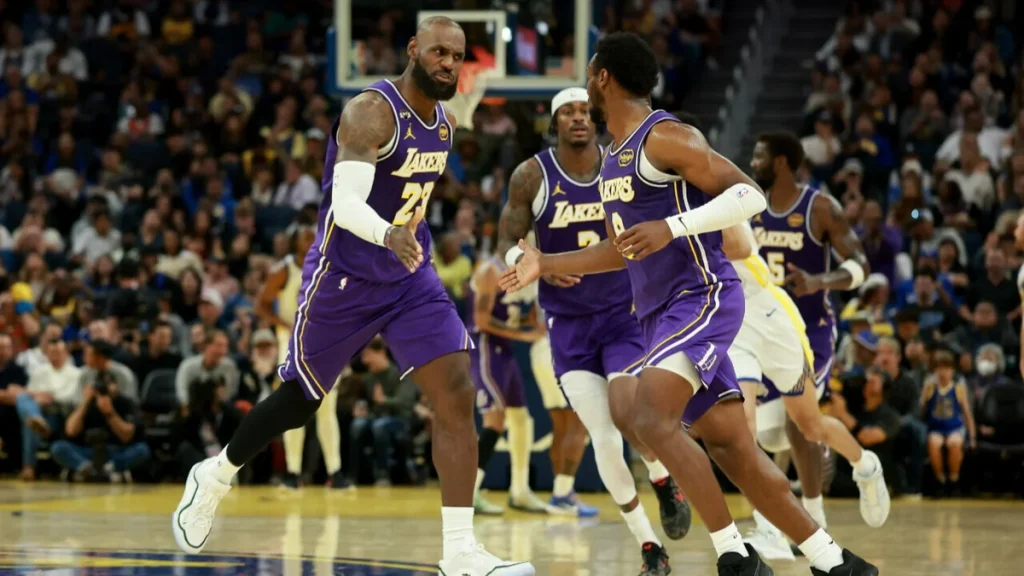 PXVVSVRstlWzEB9BC7BVDbYGGF3LEBkMnYwhnrLn_1200