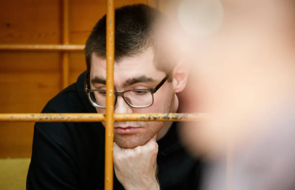 Py4REZzmbHB4asJnjNDnH9o6rAxlK6GouQy7xA2V_1200