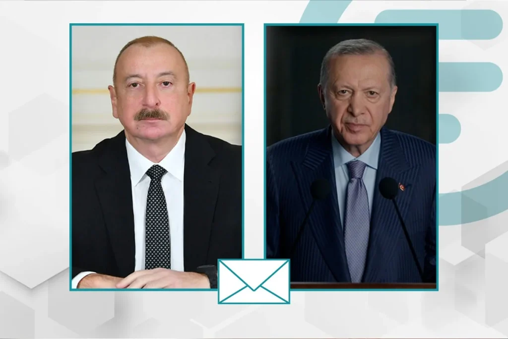 Q2AVoozaojFnHw95QSdbKa0nEccdVOmLpewp32F7_1200