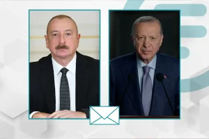 Q2AVoozaojFnHw95QSdbKa0nEccdVOmLpewp32F7_1200