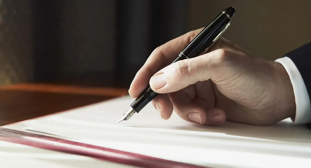 QFkO1xUYA29AuconnGYib2Vf5mS5sH2tqfqF3QSE_1200