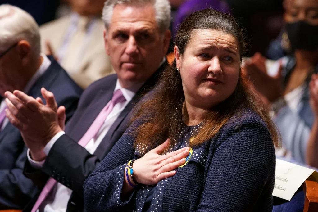 QPMGwbXqovfKTL6imf5FIfQicYoSeslnsHdFrT6L_1200