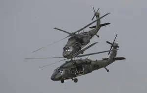 QX9dtKay2Is9DaWpsLRMT8kmvgME0S2pxUEbyKRg_1200