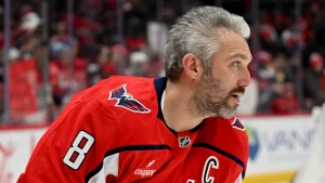 QXfmSF0ZQgTURIblDMQImp0kEUvZJpNQevvDoXAL_1200