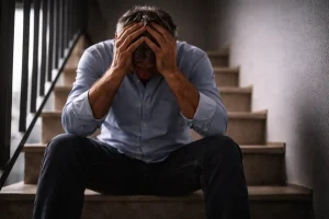 QvMezpOlYZ9RETF8EfX3Zd0DgtZOFSJSTzIIRTd5_1200