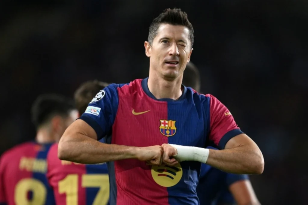 R5HPecWZpnMS1LsCAkCx1SN9WbUaMv2pJaarktE3_1200