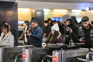 RHpyJqRynDpTg5Q1ooIVbR4rG35Rh5UAiJHJF41H_1200