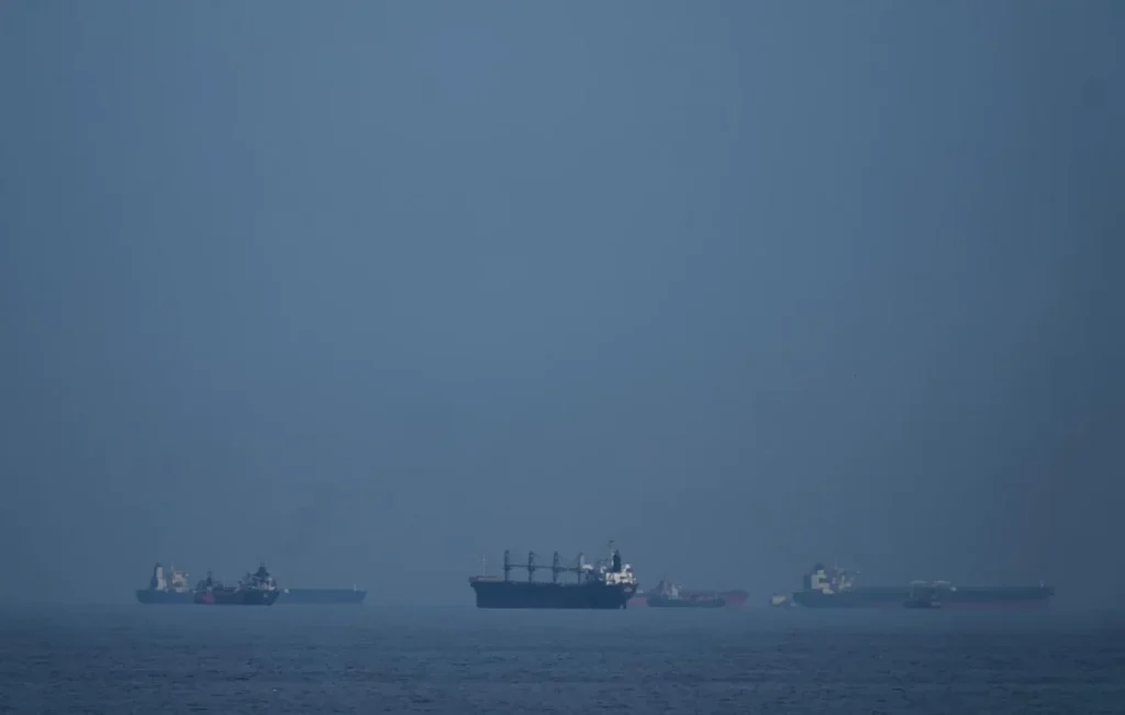 RMAbfLJbvam2PR8idSyNKSBb8pOC1TEpPBBrWVfD_1200