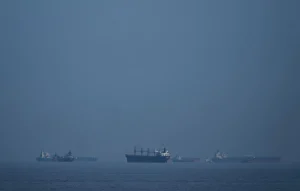 RMAbfLJbvam2PR8idSyNKSBb8pOC1TEpPBBrWVfD_1200