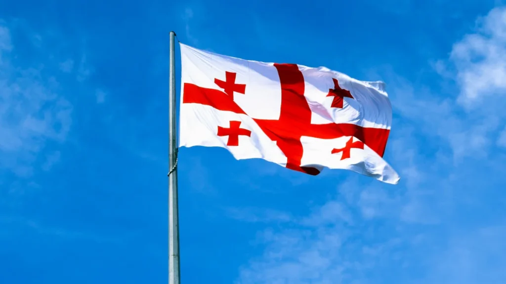 RO298Hj7amrf3cL5Y4Xsn9vZWyho17YlCGQ9HxJw_1200