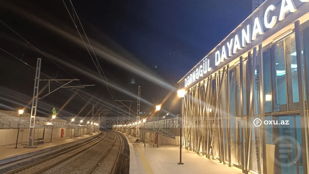 S42a0zN56xYaOhhHlXctbTqjVrb1GjkwNqI94gBb_1200