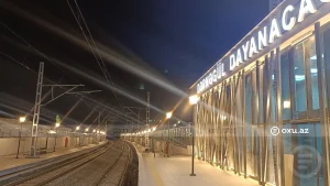 S42a0zN56xYaOhhHlXctbTqjVrb1GjkwNqI94gBb_1200