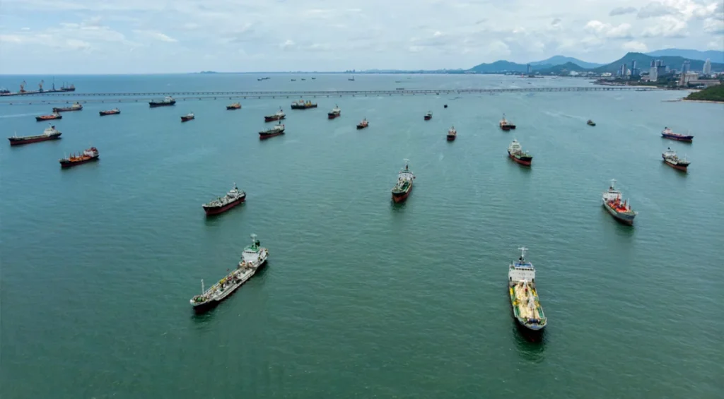 SZj22hHuoYSz8goxGq64ci0i303SvWK0qch0en9L_1200