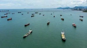 SZj22hHuoYSz8goxGq64ci0i303SvWK0qch0en9L_1200