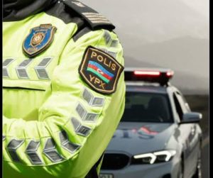 Screenshot_20260415_120931_Chrome