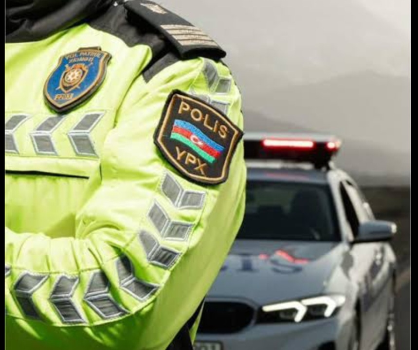 Screenshot_20260415_120931_Chrome