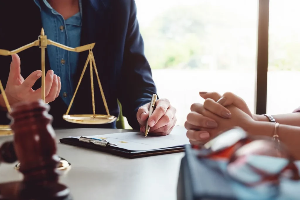 ShtBGOSAVHkSzOTta2oIhL2swmh8gFp04vW6ADxG_1200