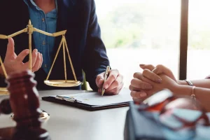 ShtBGOSAVHkSzOTta2oIhL2swmh8gFp04vW6ADxG_1200