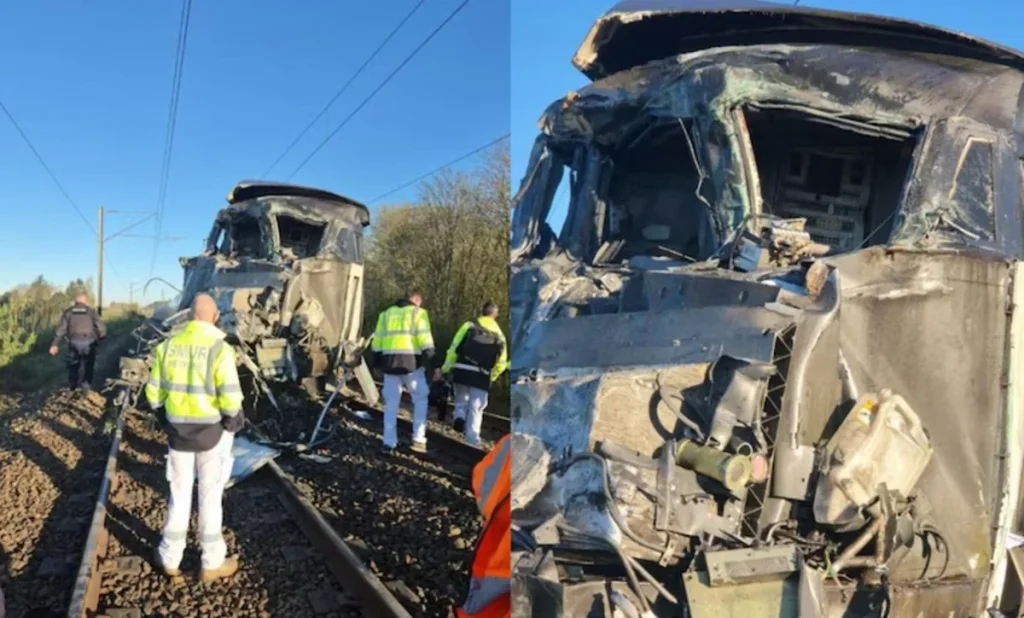 SlIK2hilgHIikhFzz0RbVgjGXFthrmTxATKbsJIh_1200