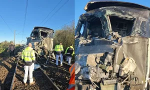 SlIK2hilgHIikhFzz0RbVgjGXFthrmTxATKbsJIh_1200