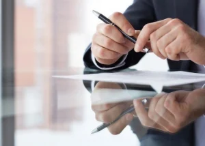 SojA5D3VhArPqp0bkn4aB9FewDr8ivToykVzUY7Y_1200