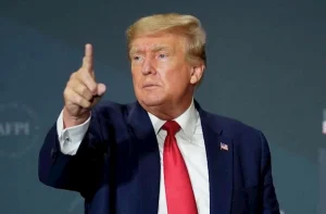 TAB1FwBGpBHIy0Td0BIFr4s9ujP7mpfAQ76P1cti_1200