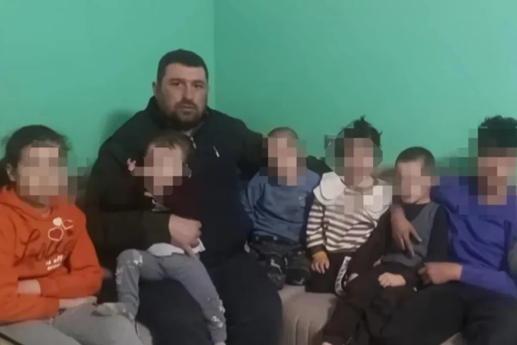 UeuwGJ9etQSGopknrCt5SQhqCKgg7TRLNCFxXzB2_1200