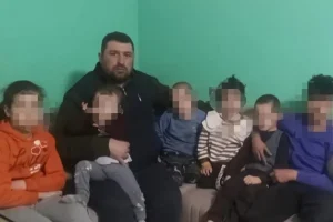 UeuwGJ9etQSGopknrCt5SQhqCKgg7TRLNCFxXzB2_1200