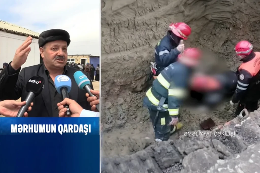 UmR6wIkyVhuESKfpTP7Si3HWF2W13DcxtCU32iR7_1200