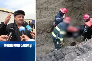 UmR6wIkyVhuESKfpTP7Si3HWF2W13DcxtCU32iR7_1200