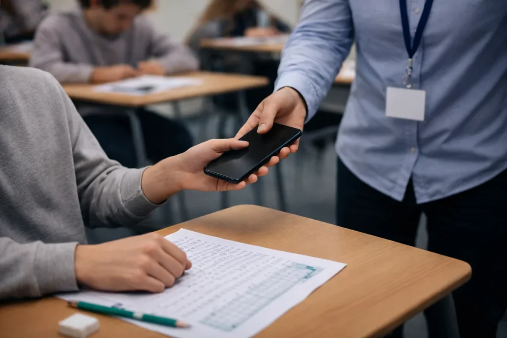 UoPLehI1X5ikMJZ0Ftu15dJ4pLk8GQvLkcRBMYUD_1200