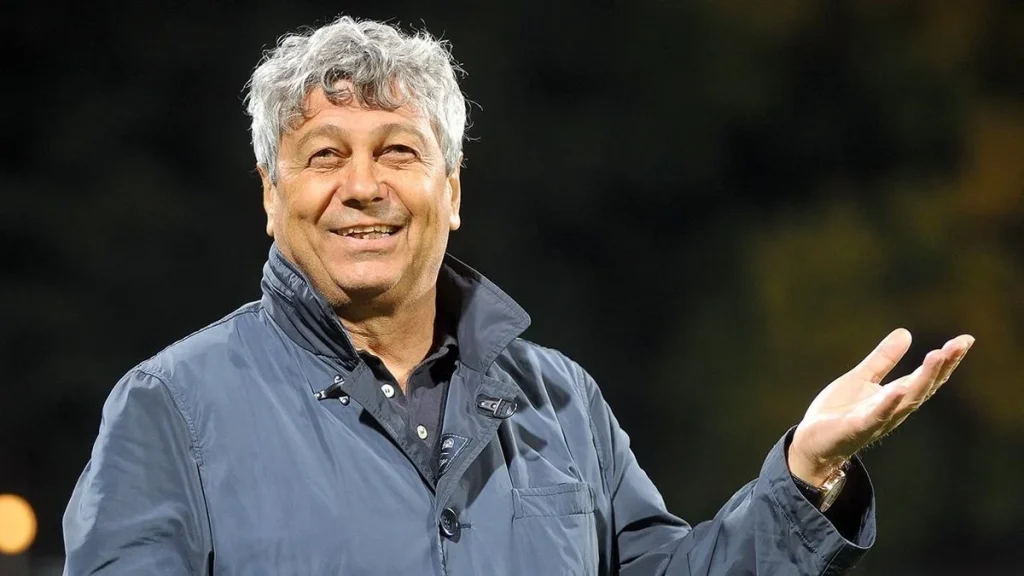 UqNYHhGfozCB838q2SFy3OW2ViXTwDSeRKaSFcJ3_1200