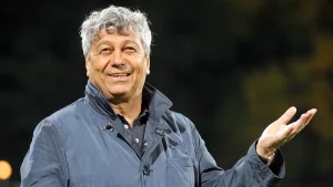 UqNYHhGfozCB838q2SFy3OW2ViXTwDSeRKaSFcJ3_1200