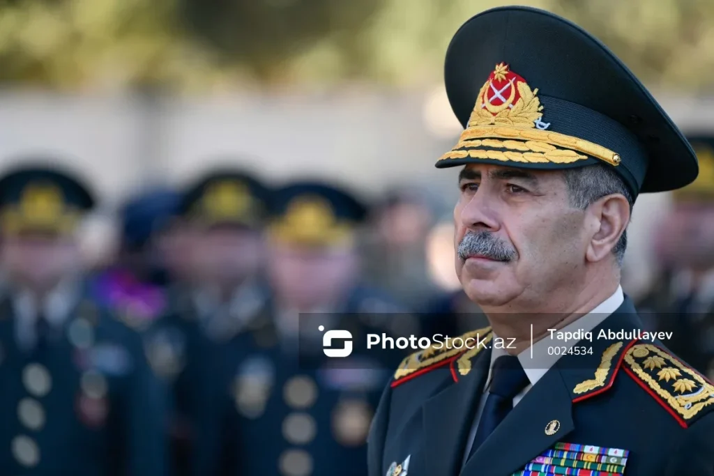 VAaJ83hhx0wIAcvuJyJs00A7jBn45pG2D4s2uh8D_1200