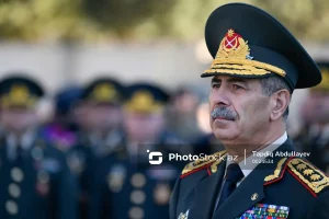 VAaJ83hhx0wIAcvuJyJs00A7jBn45pG2D4s2uh8D_1200