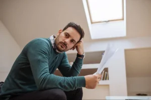 VXHXJXbcUf0hJXhRVQVxWNjImCVJaC0Fw7Uwjpl7_1200