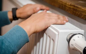 VakXX0k20mVTs7JciOHWywdxabUOIfTPoO2pz4E7_1200