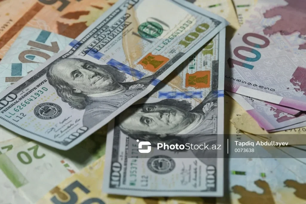 VlAInzMh29L4jP9vq8VIoLHgSM9U91ANf3RHiFp3_1200